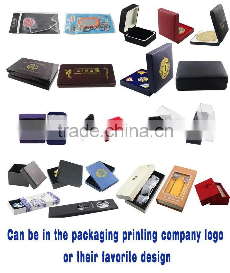 2016 manufacture high quality metal Promotional Tie Clips for gift
