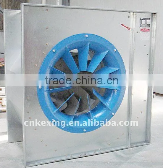 car spray paint booth exhaust fans price