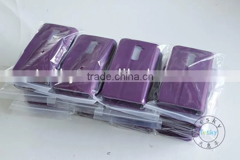 NEWEST ARRIVAL MOBILE PHONE PROTECTIVE CASE COVER FOR NOKIA LUMIA 630