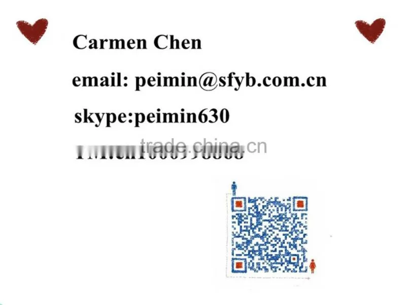SF-734 Wise Made in China Temperature Control Waterproof Best Termostat Electronics Temperature Controller