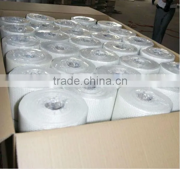 Fiberglass Mesh/C-glass Fiberglass Reinforcing Mesh/fiberglass net