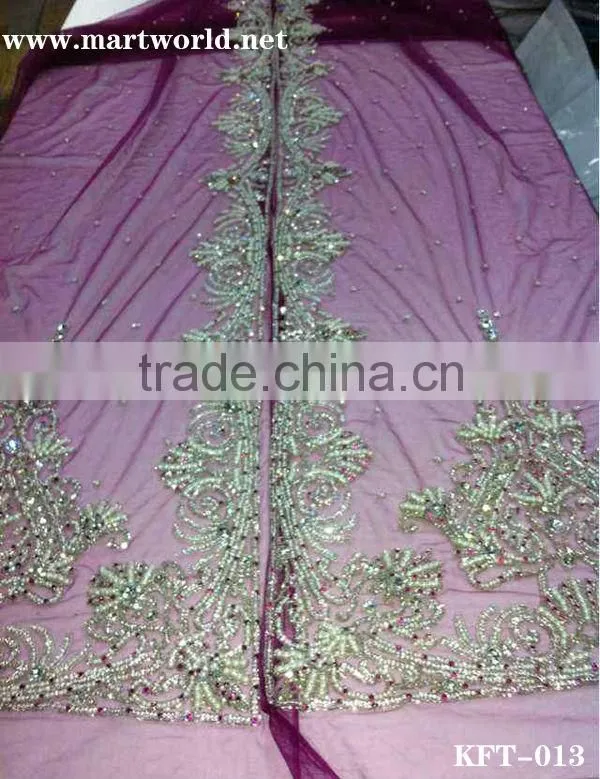 hot red lehenga for girls party dress (KFT-013)