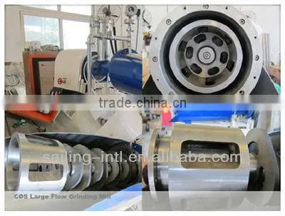 grinder machine