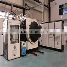 Zhuzhou Jinding Cemented Carbide Co., Ltd. company overview - view 1