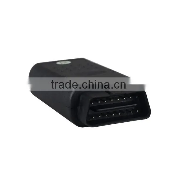 Latest version v1.59 Opcom OP Com Can OBD2 for Opel Firmware 2012V Op-com CAN BUS Interface on hot sales