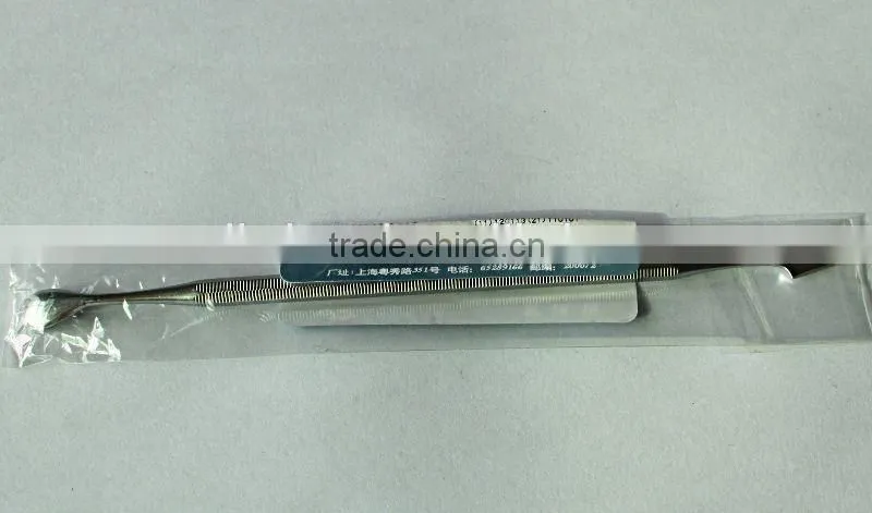 All type available dental wax carver low price