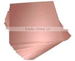 Jin Chen Jia Technology Co., Ltd. company overview - view 1