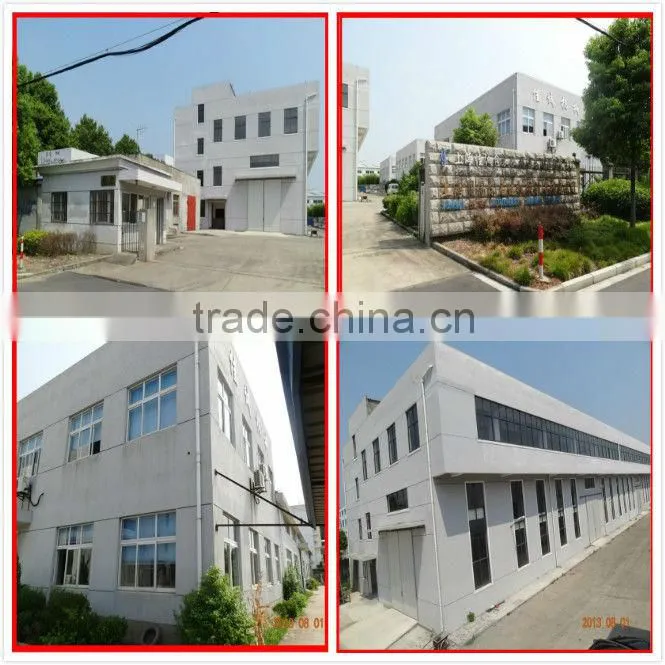 Autoamtic Round Glass Bottle Labeling Machine