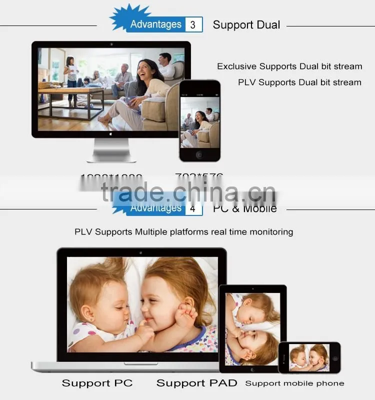 h 264 dvr software digital video recorder standalone 32ch ip onvif NVR