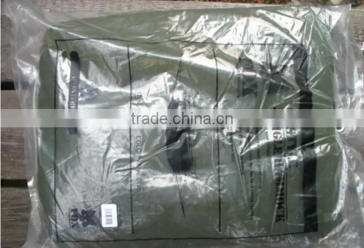 Military jungle hammock with mosquito nets mosquito tent canvas