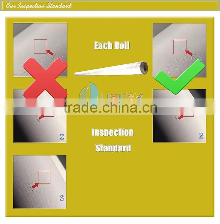 Vivid and modern design factory sale price window shutter components