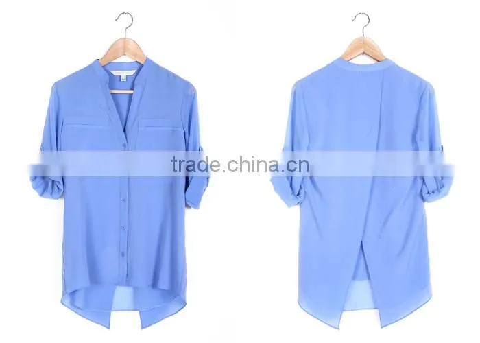 Slit small garment garment sex garment wholesale market