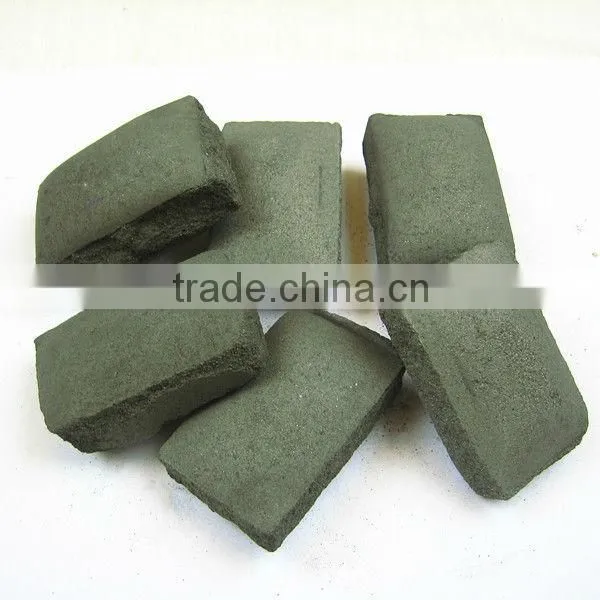 factory price Manganese Metal Lumps