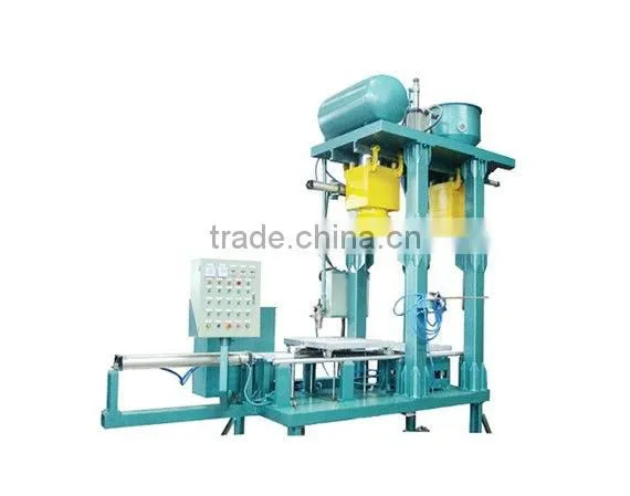 01-Vertical Parting Sand Core Shooter, Foundry Sand Core Making Machine