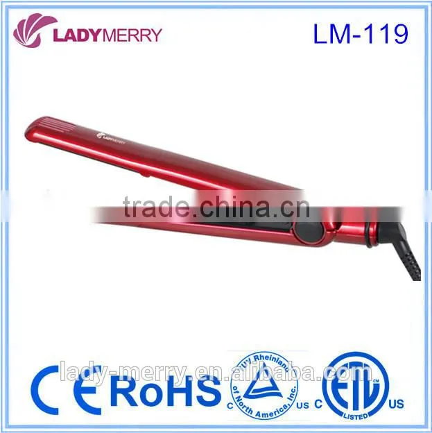 New arrival hair salon equipment china