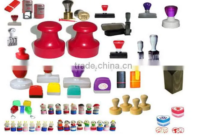 China embroidery laser cutting machine/laser drawing machine/mini laser engraving machine