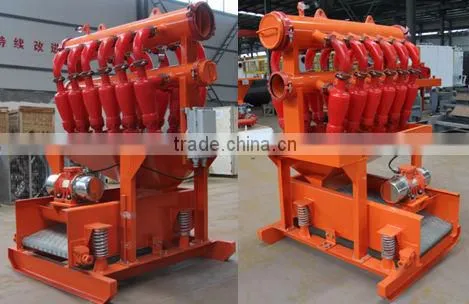 oilfield pumping unit oil field drilling desilter oilfield casing prices