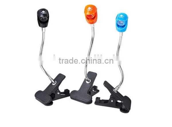 book reading light led book light
