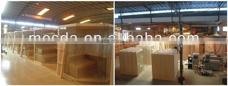 Steam sauna,sauna room,sauna stove WS-150JX