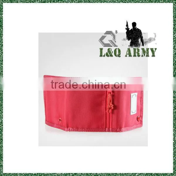 Fashion Women Wallet Case