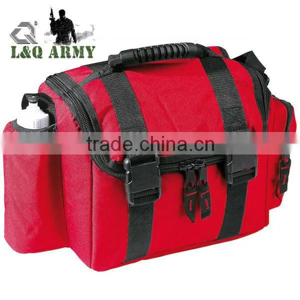 Cold Storage Bag Lunch Cooler Bag Cool Bag