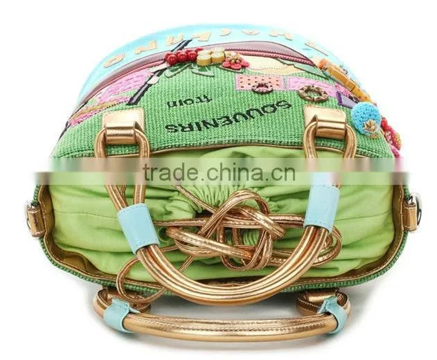 2013 Hot!!! Trendy bags handbags women