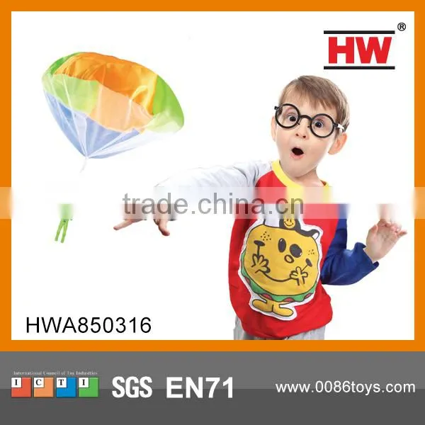 Funny kids toy Cheerleaders color bar cheerleading pom poms