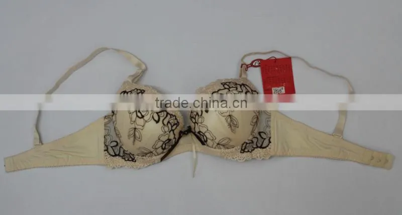 lace lady women sexy underwear xxx bra picture