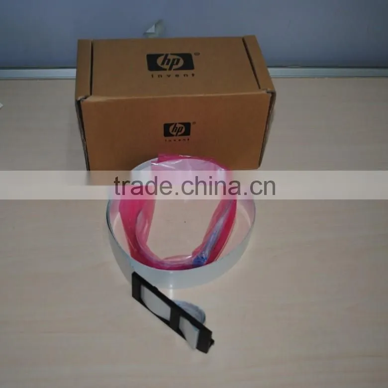 OEM high quality hp T610/1100/2100/3100 44inch trailing cable