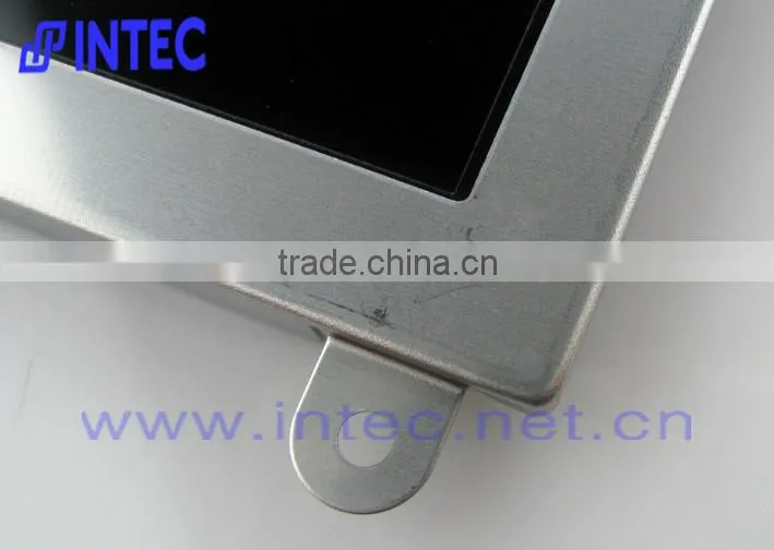 5.6" TFT LCD Screen panel,1280*800 LCD Screen panel,high quality lcd screen C00085