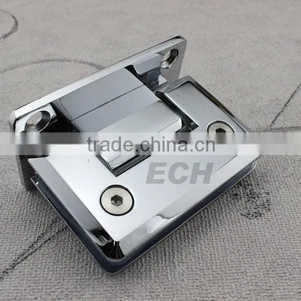 good quality stainless steel glass clamp glass clip