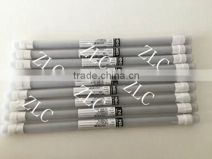 R133 Inch Bearing With Great Low Prices