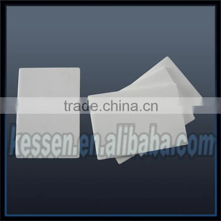 99.99%pyrolytic boron nitride/PBN crucible/tube/plate/substrate