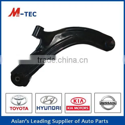 Toyota front suspension parts for mitsubishi l300 with OE 54500-ED000