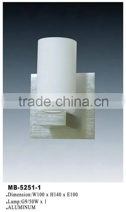 New design wall lights/wall lampS SW-8002