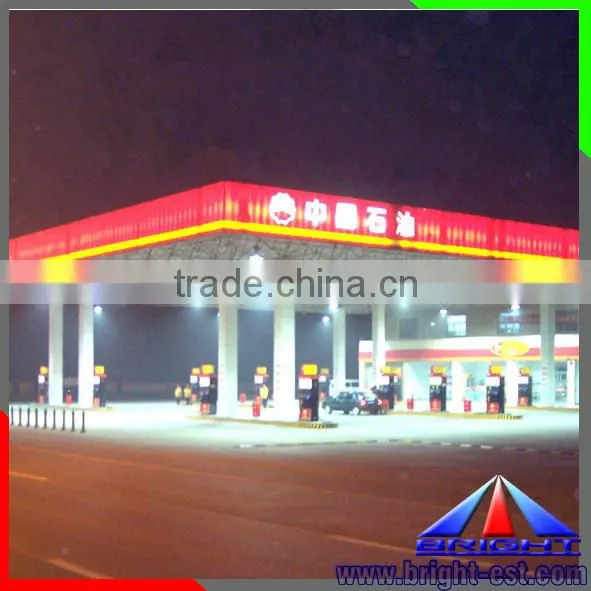 China factory Meanwell Driver ip65 60w AC85-265V high quality led high bay light, Bridgelux chip for industrial light