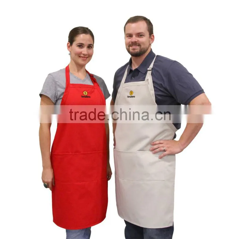 Customize Apron with print