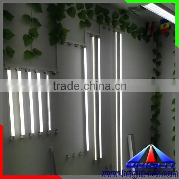 IP65 led tube mode 2700 - 6500K 60w led tri-proof tube light waterproof LED light for outdoor lighting