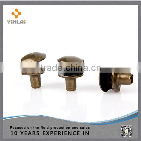 Hot sale sports shoes hooks