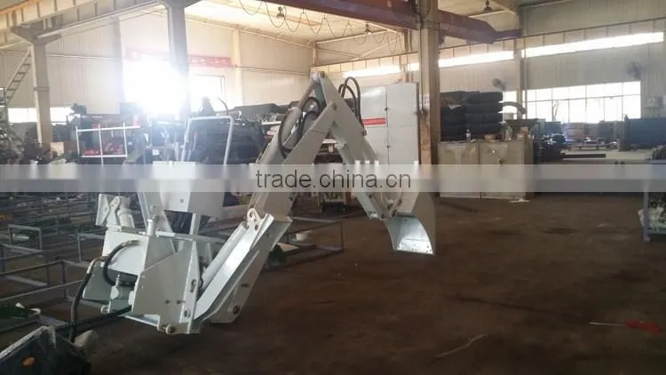 backhoe bucket teeth,backhoe tractor