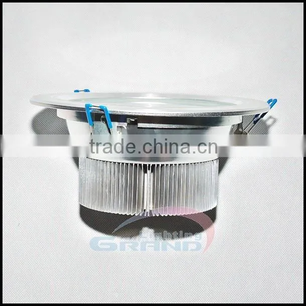 New design down light led for home with high quality DL5G12S1-88