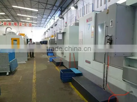 Door Hinge Stampings Parts Furniture Metal Stamping Metal Hinge