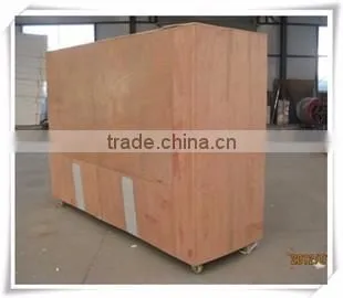 Supermarket manual fish process machine/fish killing machine
