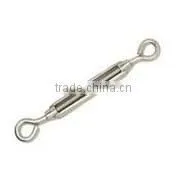 Rigging Turnbuckle