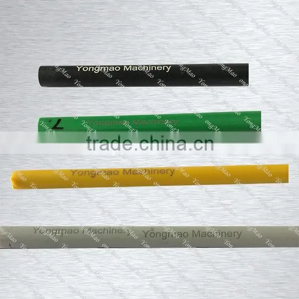 Top Grade Green Laser Marking Machine for ABS