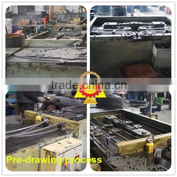 motorcycle chain kit motorcycle chain part