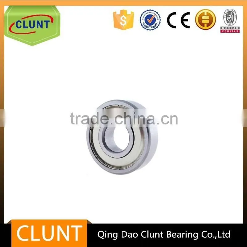 China supply 608z 608dsd07 deep groove ball bearing 8*22*7