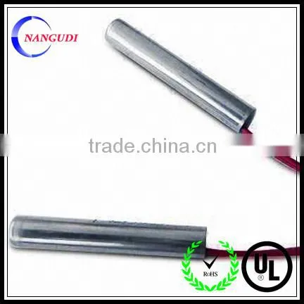 Best sale superior quality temperature sensor of China manufacture