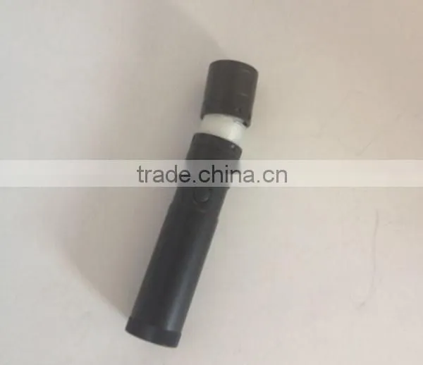82024#stretch led work light with clip