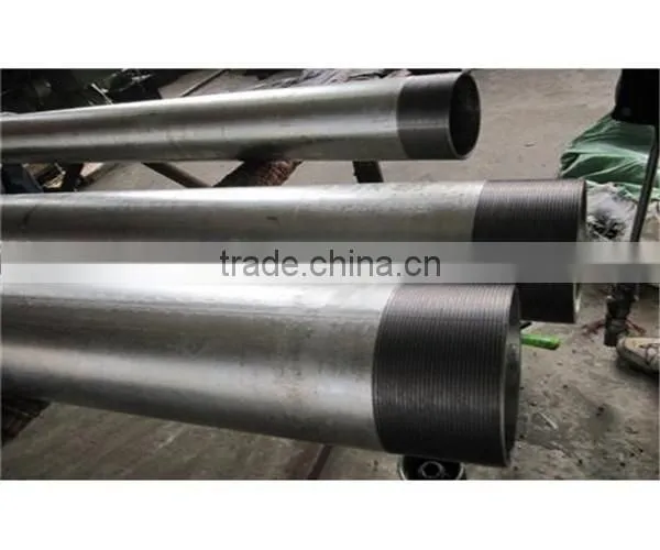 GI EMT CONDUIT/EMT TUBE